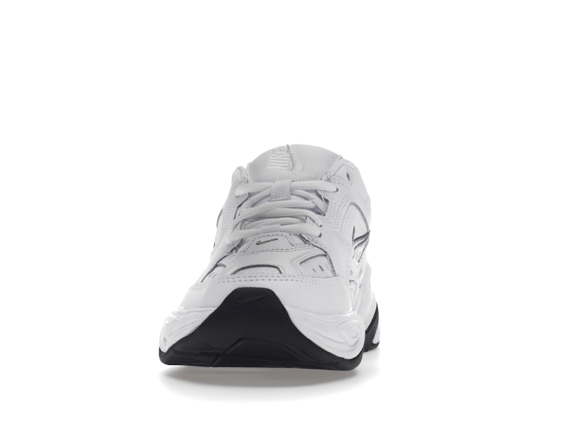 Nike M2K Tekno Cool White (Women's) - image 11