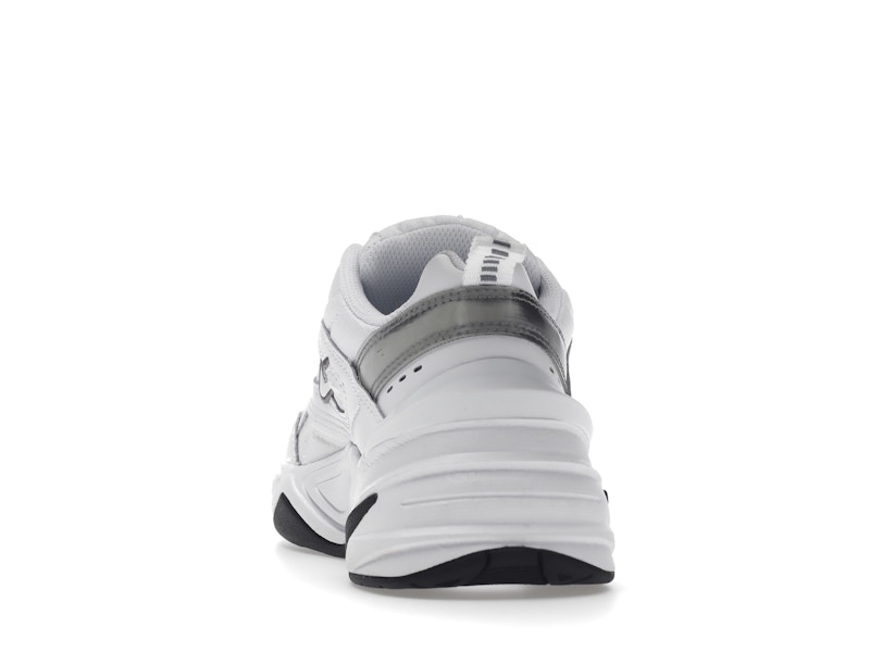 Nike M2K Tekno Cool White (Women's) - image 27