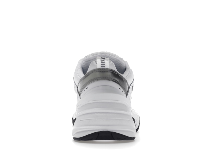 Nike M2K Tekno Cool White (Women's) - image 28