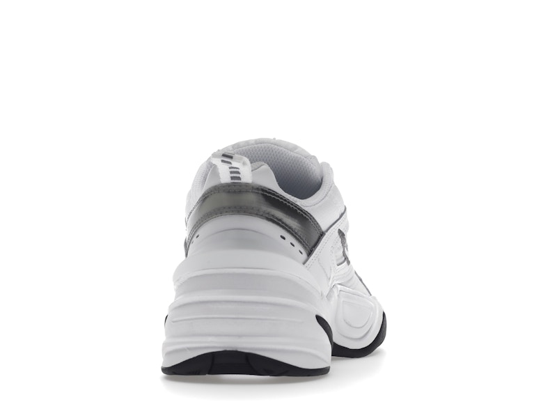 Nike M2K Tekno Cool White (Women's) - image 29
