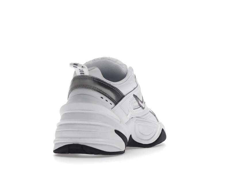 Nike M2K Tekno Cool White (Women's) - image 30