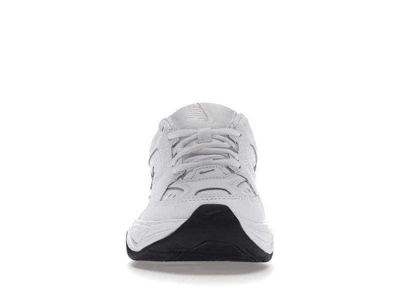 Nike M2K Tekno Cool White (Women's) - image 10