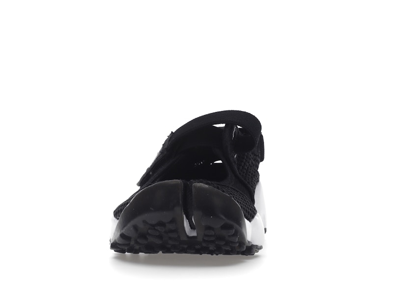 Nike Air Rift Breathe Black (Women's) - image 11