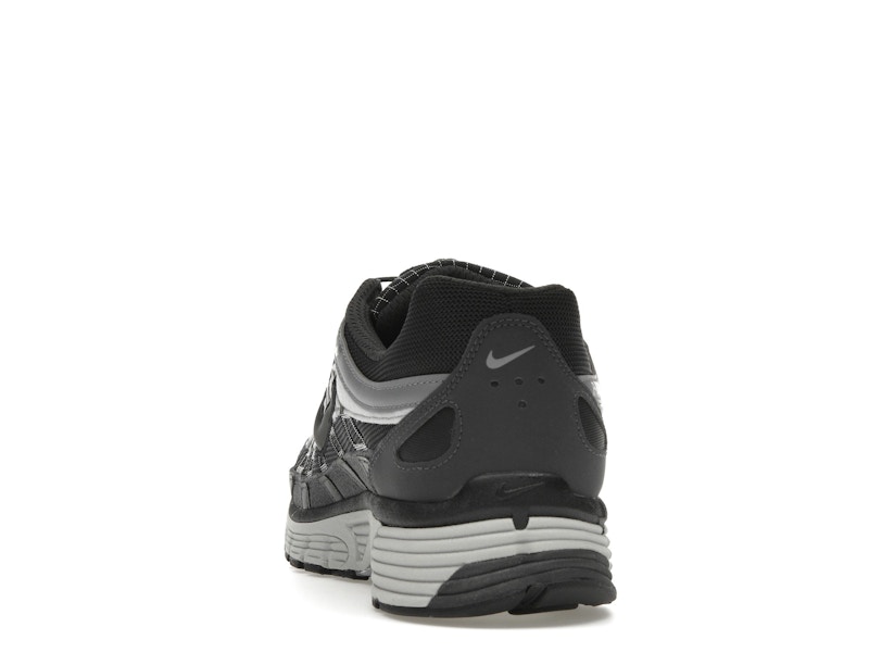 Nike P-6000 Anthracite Smoke Grey - image 27