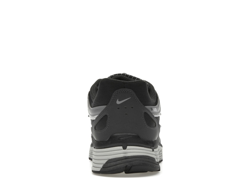 Nike P-6000 Anthracite Smoke Grey - image 28