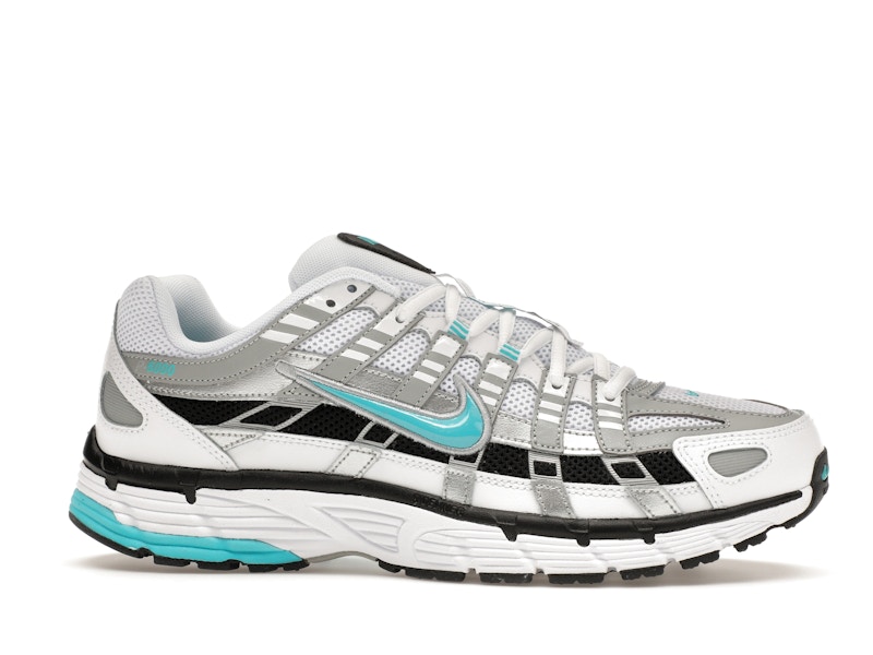 Nike P-6000 Dusty Cactus - image 2
