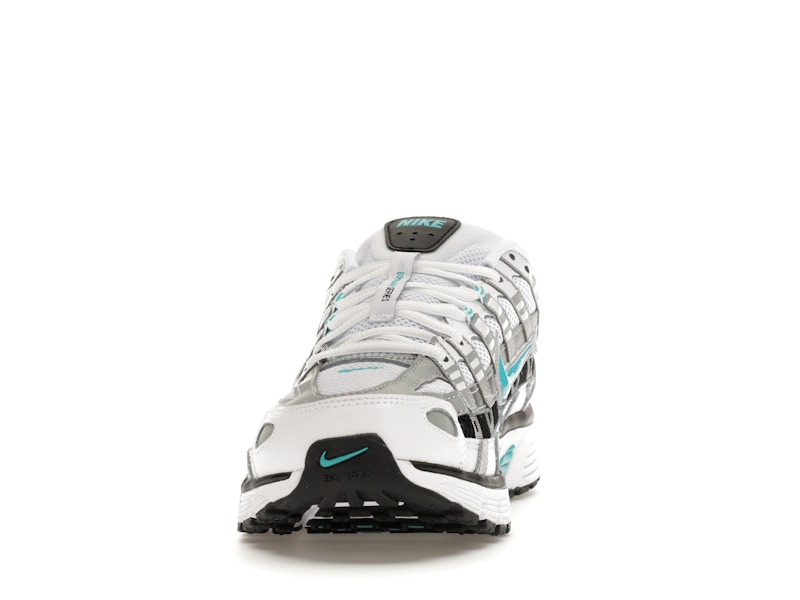 Nike P-6000 Dusty Cactus - image 11