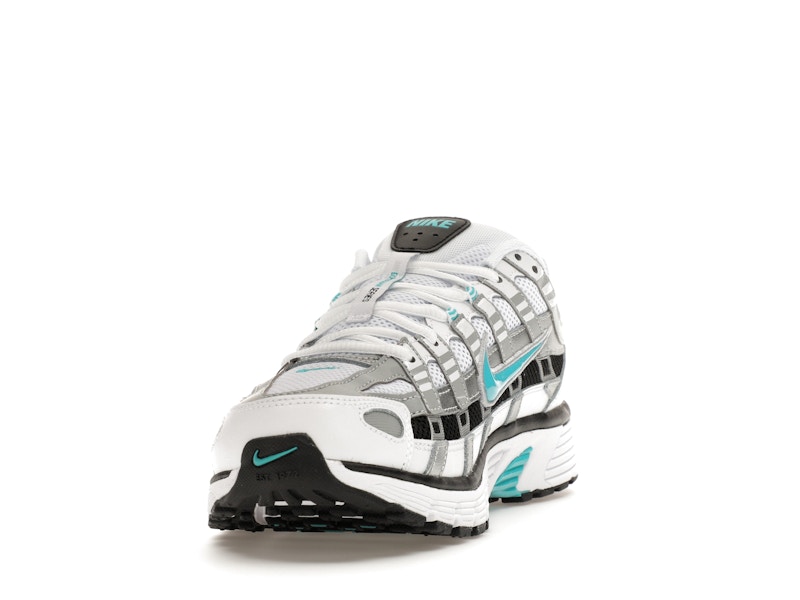 Nike P-6000 Dusty Cactus - image 12