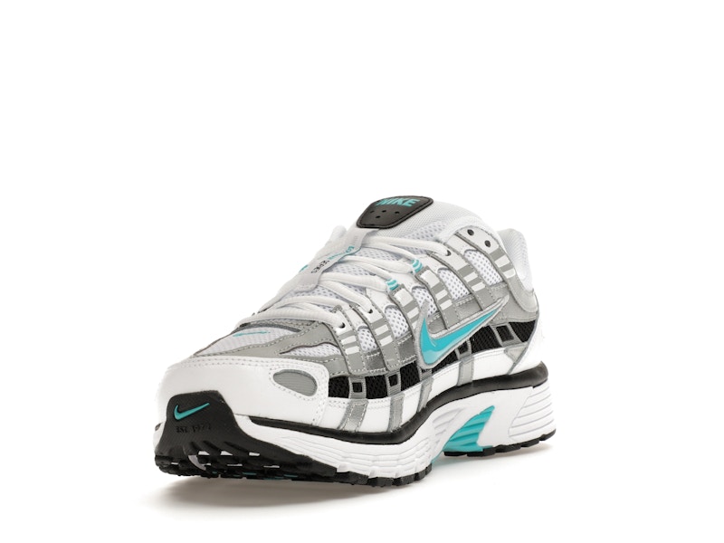 Nike P-6000 Dusty Cactus - image 13