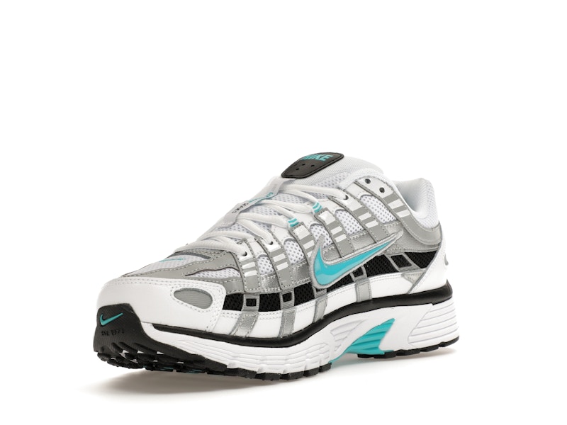 Nike P-6000 Dusty Cactus - image 14