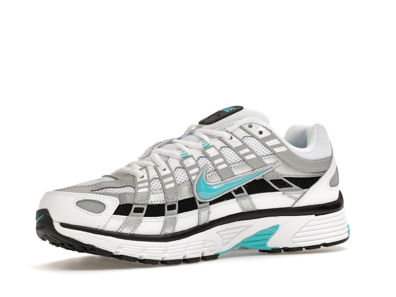 Nike P-6000 Dusty Cactus - image 16