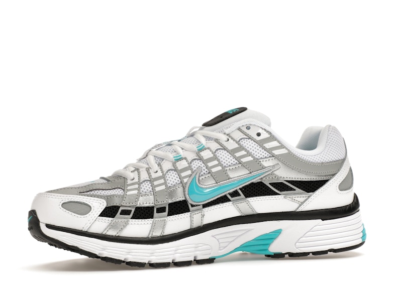 Nike P-6000 Dusty Cactus - image 17