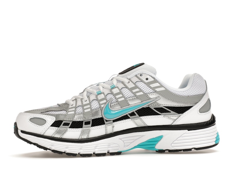 Nike P-6000 Dusty Cactus - image 18