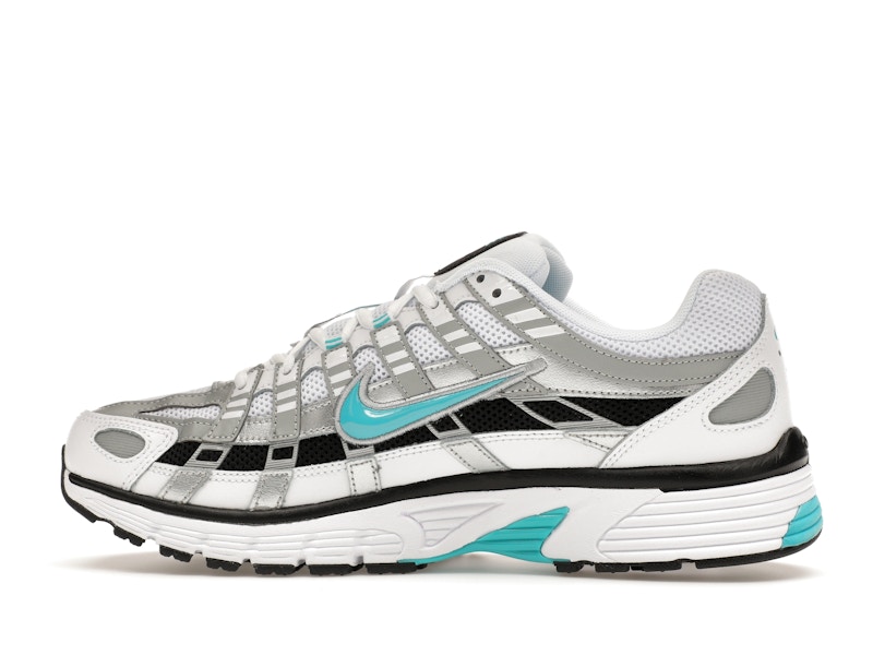Nike P-6000 Dusty Cactus - image 20