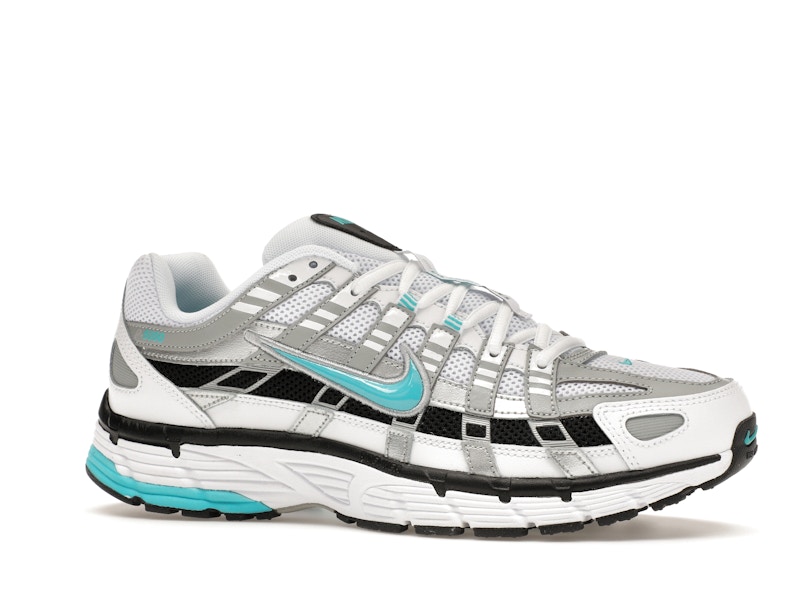 Nike P-6000 Dusty Cactus - image 3