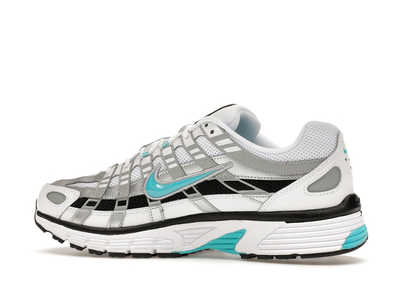 Nike P-6000 Dusty Cactus - image 21