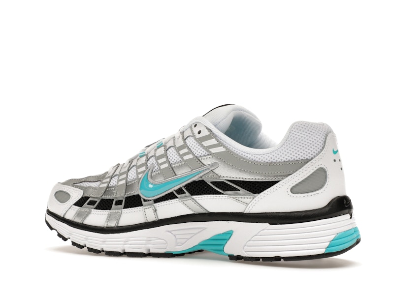 Nike P-6000 Dusty Cactus - image 22