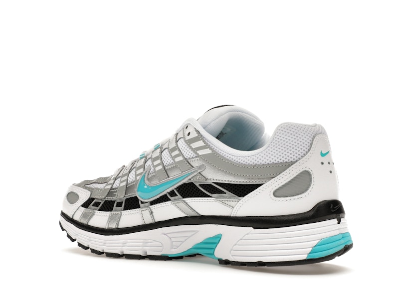 Nike P-6000 Dusty Cactus - image 23
