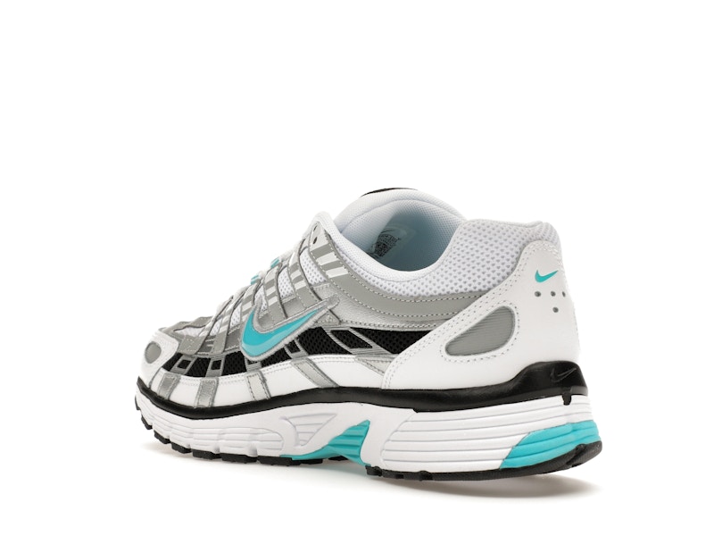 Nike P-6000 Dusty Cactus - image 24