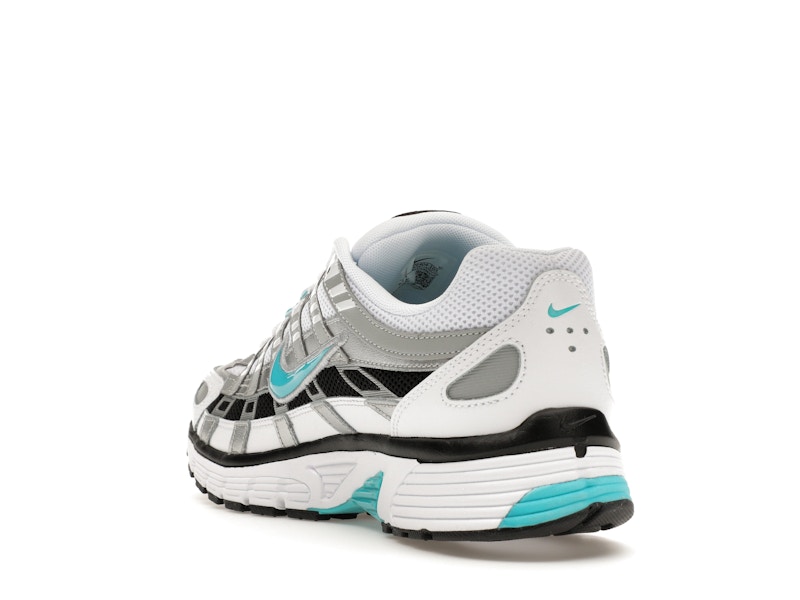 Nike P-6000 Dusty Cactus - image 25