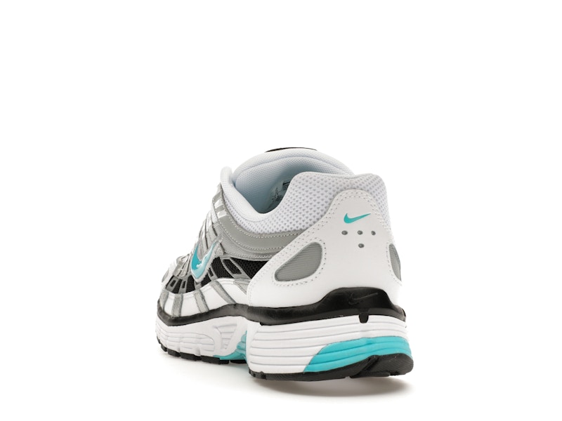 Nike P-6000 Dusty Cactus - image 26