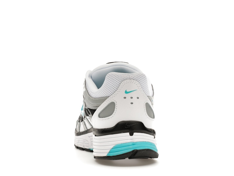 Nike P-6000 Dusty Cactus - image 27