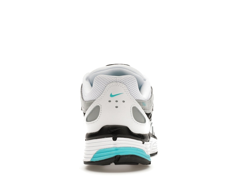 Nike P-6000 Dusty Cactus - image 28