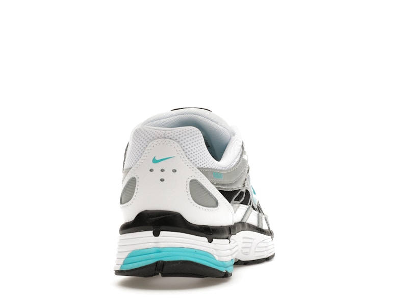 Nike P-6000 Dusty Cactus - image 29
