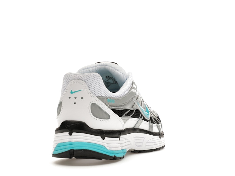Nike P-6000 Dusty Cactus - image 30