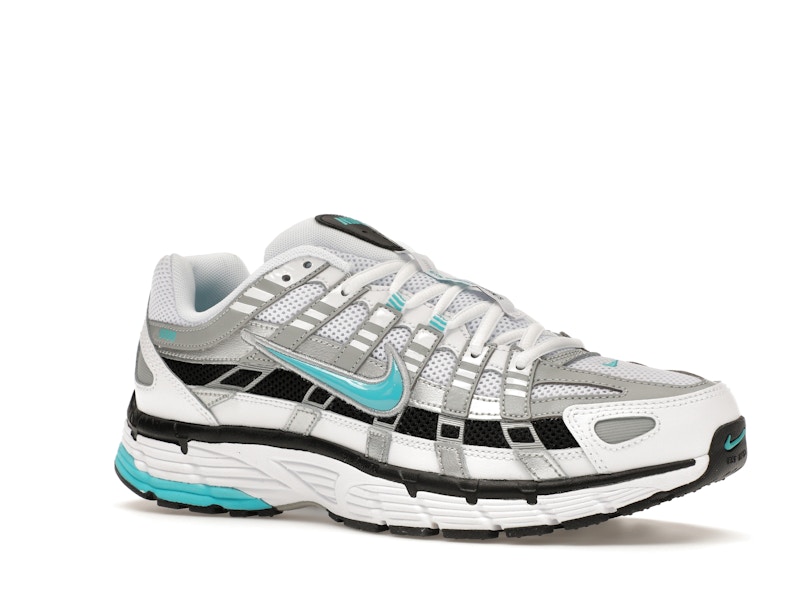 Nike P-6000 Dusty Cactus - image 4