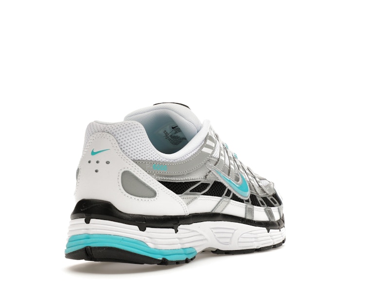 Nike P-6000 Dusty Cactus - image 31