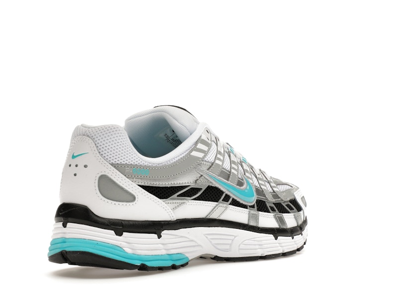 Nike P-6000 Dusty Cactus - image 32