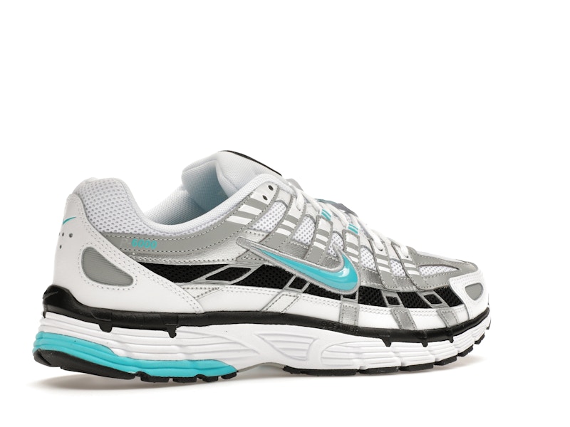 Nike P-6000 Dusty Cactus - image 34