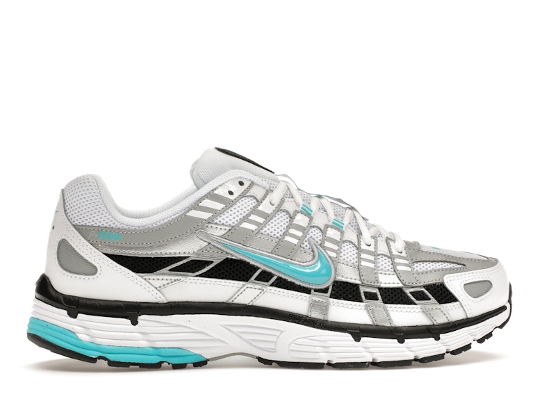 Nike P-6000 Dusty Cactus - image 36