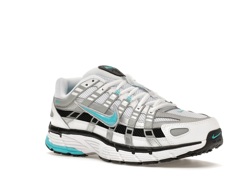 Nike P-6000 Dusty Cactus - image 5