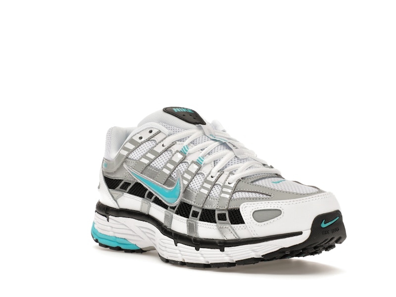 Nike P-6000 Dusty Cactus - image 6