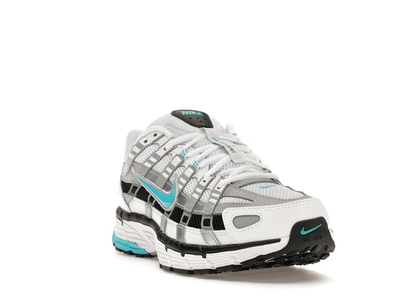 Nike P-6000 Dusty Cactus - image 7