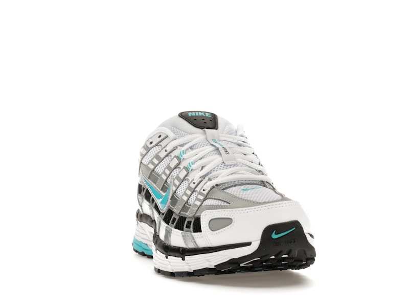 Nike P-6000 Dusty Cactus - image 8