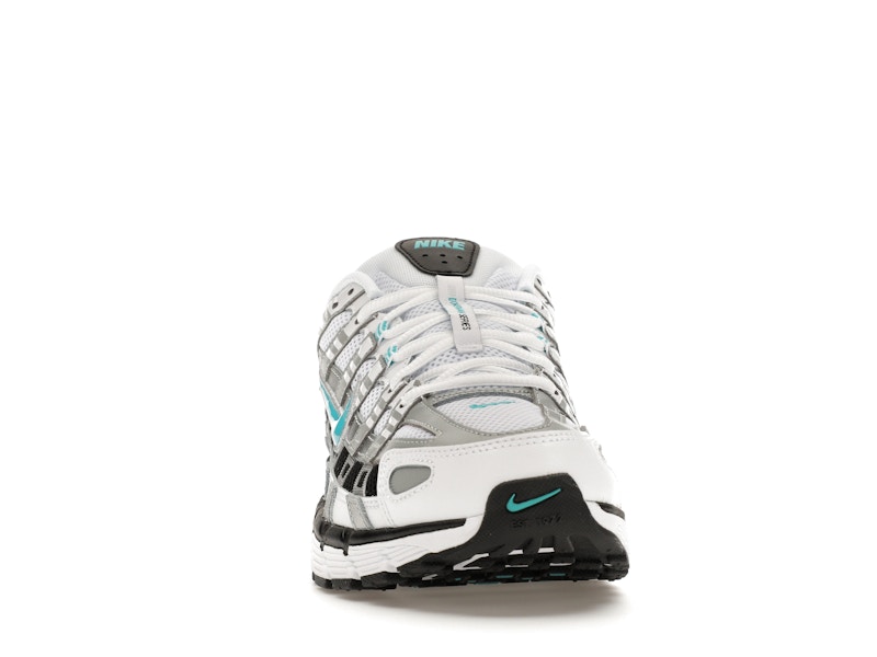 Nike P-6000 Dusty Cactus - image 9