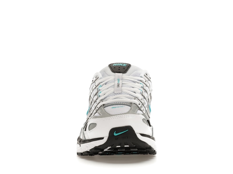 Nike P-6000 Dusty Cactus - image 10