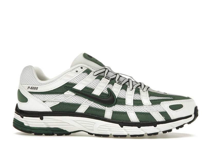 Nike P-6000 Fir (Women's) - image 2