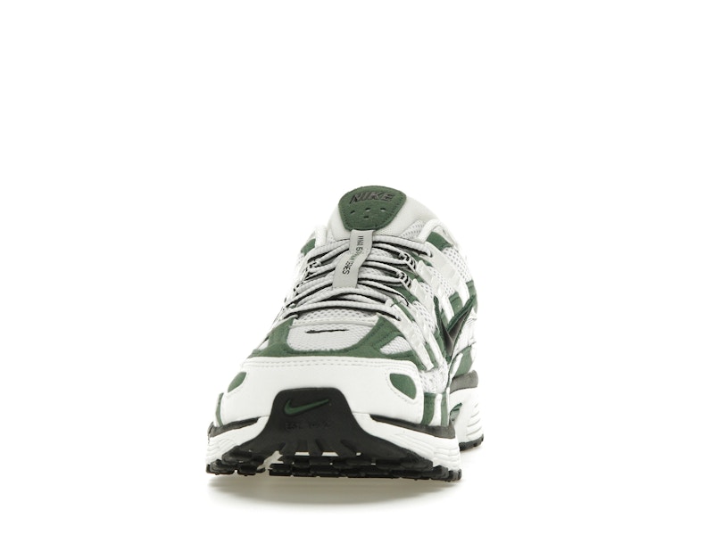 Nike P-6000 Fir (Women's) - image 11