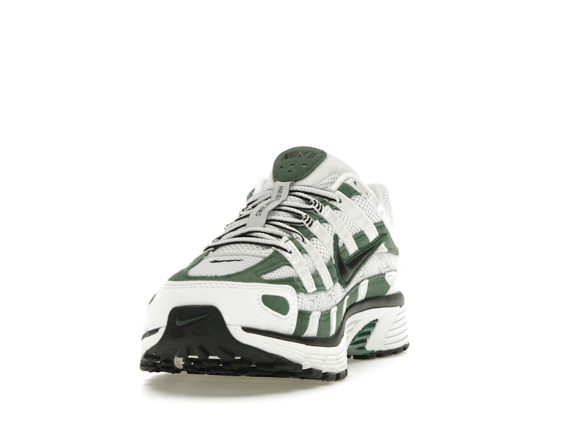 Nike P-6000 Fir (Women's) - image 12