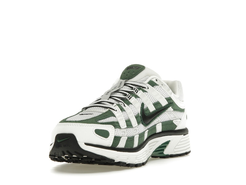 Nike P-6000 Fir (Women's) - image 13