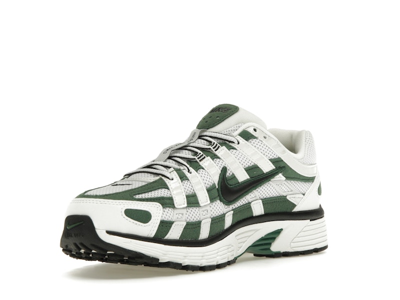 Nike P-6000 Fir (Women's) - image 14