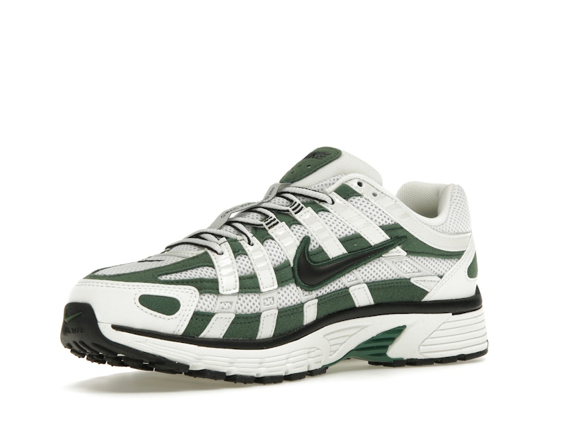 Nike P-6000 Fir (Women's) - image 15