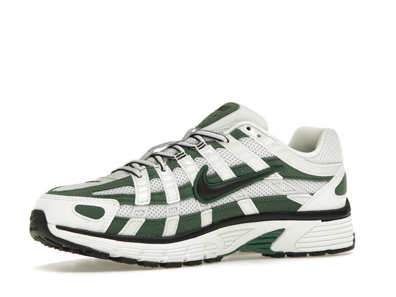 Nike P-6000 Fir (Women's) - image 16