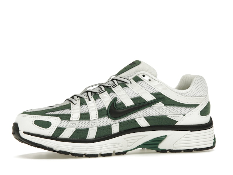 Nike P-6000 Fir (Women's) - image 17