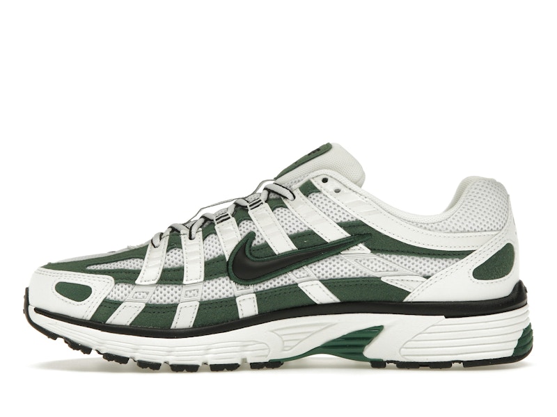 Nike P-6000 Fir (Women's) - image 19