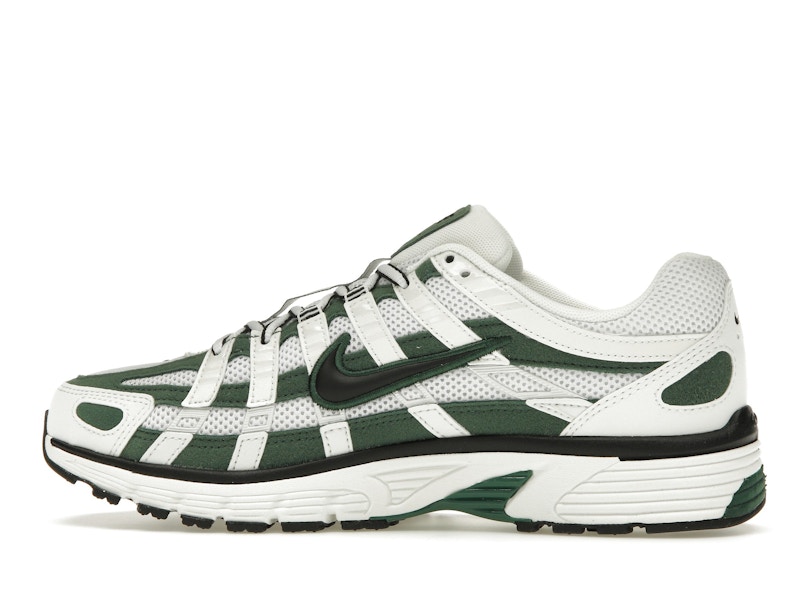 Nike P-6000 Fir (Women's) - image 20